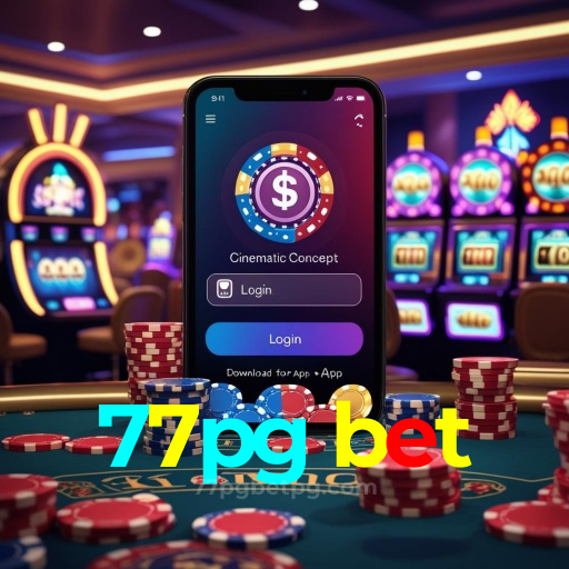 Como Jogar Fortune Tiger