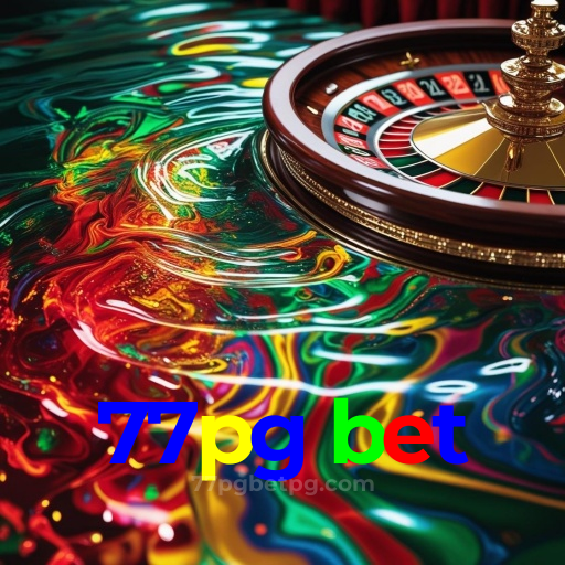 Jogos de blackjack