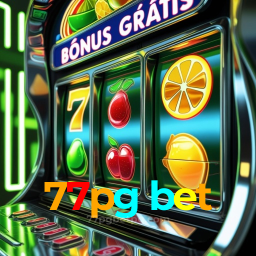 Vantagens do Aviator no 77pg bet