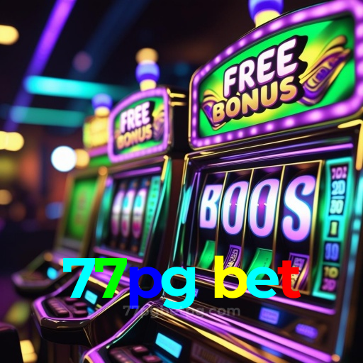 Por Que Escolher os Slots