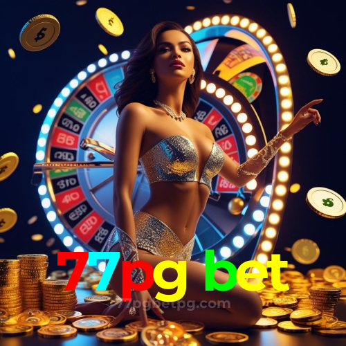 Blog do 77pg bet com dicas e estratégias para apostas e jogos