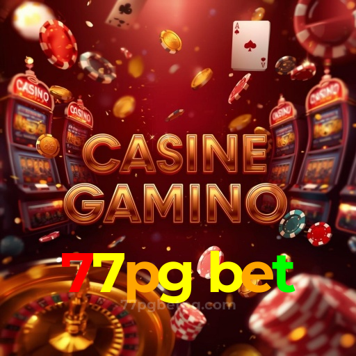 Jogos Populares no Cassino