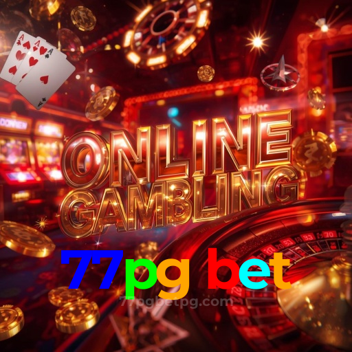 Jogos de blackjack