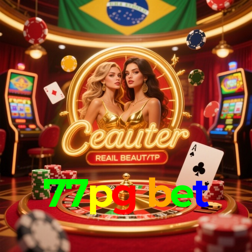 Dicas para Fortune Tiger